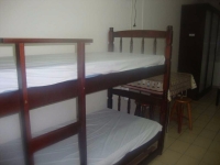 Rio Grande do Sul, RS, Porto Alegre, Aluguel temporada,  Alugue temporada, apartamentos para alugar, Casa para alugar,  alugar casas,  aluguel de temporada,  aluguel por temporada, alugar apartamento,  alugar casa, casas pra alugar,  casas alugar, casa alugar, casa temporada, aluguel para temporada,