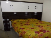 Maranhao, MA, Sao Luis, Aluguel temporada,  Alugue temporada, apartamentos para alugar, Casa para alugar,  alugar casas,  aluguel de temporada,  aluguel por temporada, alugar apartamento,  alugar casa, casas pra alugar,  casas alugar, casa alugar, casa temporada, aluguel para temporada,