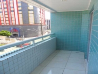 Maranhao, MA, Sao Luis, Aluguel temporada,  Alugue temporada, apartamentos para alugar, Casa para alugar,  alugar casas,  aluguel de temporada,  aluguel por temporada, alugar apartamento,  alugar casa, casas pra alugar,  casas alugar, casa alugar, casa temporada, aluguel para temporada,