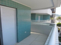 Maranhao, MA, Sao Luis, Aluguel temporada,  Alugue temporada, apartamentos para alugar, Casa para alugar,  alugar casas,  aluguel de temporada,  aluguel por temporada, alugar apartamento,  alugar casa, casas pra alugar,  casas alugar, casa alugar, casa temporada, aluguel para temporada,