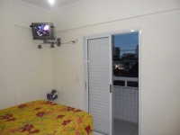 Maranhao, MA, Sao Luis, Aluguel temporada,  Alugue temporada, apartamentos para alugar, Casa para alugar,  alugar casas,  aluguel de temporada,  aluguel por temporada, alugar apartamento,  alugar casa, casas pra alugar,  casas alugar, casa alugar, casa temporada, aluguel para temporada,