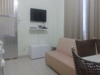 Alagoas, AL, Maceio, Aluguel temporada,  Alugue temporada, apartamentos para alugar, Casa para alugar,  alugar casas,  aluguel de temporada,  aluguel por temporada, alugar apartamento,  alugar casa, casas pra alugar,  casas alugar, casa alugar, casa temporada, aluguel para temporada,