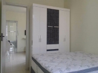 Alagoas, AL, Maceio, Aluguel temporada,  Alugue temporada, apartamentos para alugar, Casa para alugar,  alugar casas,  aluguel de temporada,  aluguel por temporada, alugar apartamento,  alugar casa, casas pra alugar,  casas alugar, casa alugar, casa temporada, aluguel para temporada,