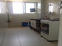 Alagoas, AL, Maceio, Aluguel temporada,  Alugue temporada, apartamentos para alugar, Casa para alugar,  alugar casas,  aluguel de temporada,  aluguel por temporada, alugar apartamento,  alugar casa, casas pra alugar,  casas alugar, casa alugar, casa temporada, aluguel para temporada,