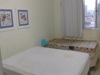 Alagoas, AL, Maceio, Aluguel temporada,  Alugue temporada, apartamentos para alugar, Casa para alugar,  alugar casas,  aluguel de temporada,  aluguel por temporada, alugar apartamento,  alugar casa, casas pra alugar,  casas alugar, casa alugar, casa temporada, aluguel para temporada,