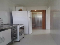 Alagoas, AL, Maceio, Aluguel temporada,  Alugue temporada, apartamentos para alugar, Casa para alugar,  alugar casas,  aluguel de temporada,  aluguel por temporada, alugar apartamento,  alugar casa, casas pra alugar,  casas alugar, casa alugar, casa temporada, aluguel para temporada,
