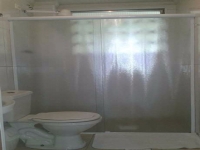 Alagoas, AL, Maceio, Aluguel temporada,  Alugue temporada, apartamentos para alugar, Casa para alugar,  alugar casas,  aluguel de temporada,  aluguel por temporada, alugar apartamento,  alugar casa, casas pra alugar,  casas alugar, casa alugar, casa temporada, aluguel para temporada,
