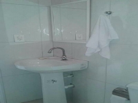Alagoas, AL, Maceio, Aluguel temporada,  Alugue temporada, apartamentos para alugar, Casa para alugar,  alugar casas,  aluguel de temporada,  aluguel por temporada, alugar apartamento,  alugar casa, casas pra alugar,  casas alugar, casa alugar, casa temporada, aluguel para temporada,