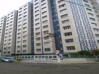 Alagoas, AL, Maceio, Aluguel temporada,  Alugue temporada, apartamentos para alugar, Casa para alugar,  alugar casas,  aluguel de temporada,  aluguel por temporada, alugar apartamento,  alugar casa, casas pra alugar,  casas alugar, casa alugar, casa temporada, aluguel para temporada,