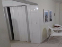 Alagoas, AL, Maceio, Aluguel temporada,  Alugue temporada, apartamentos para alugar, Casa para alugar,  alugar casas,  aluguel de temporada,  aluguel por temporada, alugar apartamento,  alugar casa, casas pra alugar,  casas alugar, casa alugar, casa temporada, aluguel para temporada,