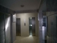 Alagoas, AL, Maceio, Aluguel temporada,  Alugue temporada, apartamentos para alugar, Casa para alugar,  alugar casas,  aluguel de temporada,  aluguel por temporada, alugar apartamento,  alugar casa, casas pra alugar,  casas alugar, casa alugar, casa temporada, aluguel para temporada,