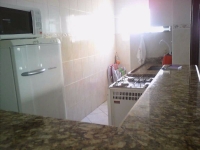 Tocantins, TO, Palmas, Aluguel temporada,  Alugue temporada, apartamentos para alugar, Casa para alugar,  alugar casas,  aluguel de temporada,  aluguel por temporada, alugar apartamento,  alugar casa, casas pra alugar,  casas alugar, casa alugar, casa temporada, aluguel para temporada,