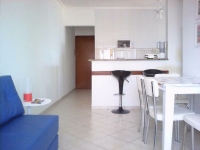 Tocantins, TO, Palmas, Aluguel temporada,  Alugue temporada, apartamentos para alugar, Casa para alugar,  alugar casas,  aluguel de temporada,  aluguel por temporada, alugar apartamento,  alugar casa, casas pra alugar,  casas alugar, casa alugar, casa temporada, aluguel para temporada,