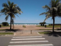 Tocantins, TO, Palmas, Aluguel temporada,  Alugue temporada, apartamentos para alugar, Casa para alugar,  alugar casas,  aluguel de temporada,  aluguel por temporada, alugar apartamento,  alugar casa, casas pra alugar,  casas alugar, casa alugar, casa temporada, aluguel para temporada,