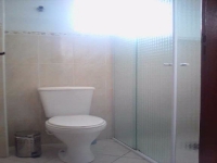 Tocantins, TO, Palmas, Aluguel temporada,  Alugue temporada, apartamentos para alugar, Casa para alugar,  alugar casas,  aluguel de temporada,  aluguel por temporada, alugar apartamento,  alugar casa, casas pra alugar,  casas alugar, casa alugar, casa temporada, aluguel para temporada,