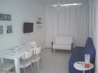 Tocantins, TO, Palmas, Aluguel temporada,  Alugue temporada, apartamentos para alugar, Casa para alugar,  alugar casas,  aluguel de temporada,  aluguel por temporada, alugar apartamento,  alugar casa, casas pra alugar,  casas alugar, casa alugar, casa temporada, aluguel para temporada,