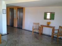 Tocantins, TO, Palmas, Aluguel temporada,  Alugue temporada, apartamentos para alugar, Casa para alugar,  alugar casas,  aluguel de temporada,  aluguel por temporada, alugar apartamento,  alugar casa, casas pra alugar,  casas alugar, casa alugar, casa temporada, aluguel para temporada,