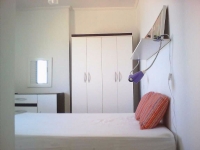 Tocantins, TO, Palmas, Aluguel temporada,  Alugue temporada, apartamentos para alugar, Casa para alugar,  alugar casas,  aluguel de temporada,  aluguel por temporada, alugar apartamento,  alugar casa, casas pra alugar,  casas alugar, casa alugar, casa temporada, aluguel para temporada,