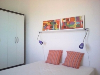 Tocantins, TO, Palmas, Aluguel temporada,  Alugue temporada, apartamentos para alugar, Casa para alugar,  alugar casas,  aluguel de temporada,  aluguel por temporada, alugar apartamento,  alugar casa, casas pra alugar,  casas alugar, casa alugar, casa temporada, aluguel para temporada,