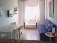 Tocantins, TO, Palmas, Aluguel temporada,  Alugue temporada, apartamentos para alugar, Casa para alugar,  alugar casas,  aluguel de temporada,  aluguel por temporada, alugar apartamento,  alugar casa, casas pra alugar,  casas alugar, casa alugar, casa temporada, aluguel para temporada,