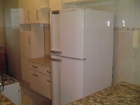 Rio Grande do Norte, RN, Natal, Aluguel temporada,  Alugue temporada, apartamentos para alugar, Casa para alugar,  alugar casas,  aluguel de temporada,  aluguel por temporada, alugar apartamento,  alugar casa, casas pra alugar,  casas alugar, casa alugar, casa temporada, aluguel para temporada,