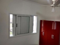 Rio Grande do Norte, RN, Natal, Aluguel temporada,  Alugue temporada, apartamentos para alugar, Casa para alugar,  alugar casas,  aluguel de temporada,  aluguel por temporada, alugar apartamento,  alugar casa, casas pra alugar,  casas alugar, casa alugar, casa temporada, aluguel para temporada,