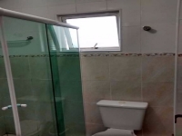 Rio Grande do Norte, RN, Natal, Aluguel temporada,  Alugue temporada, apartamentos para alugar, Casa para alugar,  alugar casas,  aluguel de temporada,  aluguel por temporada, alugar apartamento,  alugar casa, casas pra alugar,  casas alugar, casa alugar, casa temporada, aluguel para temporada,