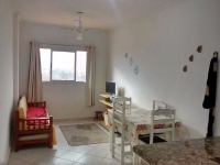 Rio Grande do Norte, RN, Natal, Aluguel temporada,  Alugue temporada, apartamentos para alugar, Casa para alugar,  alugar casas,  aluguel de temporada,  aluguel por temporada, alugar apartamento,  alugar casa, casas pra alugar,  casas alugar, casa alugar, casa temporada, aluguel para temporada,