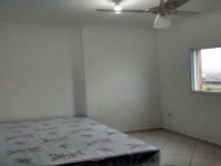 Rio Grande do Norte, RN, Natal, Aluguel temporada,  Alugue temporada, apartamentos para alugar, Casa para alugar,  alugar casas,  aluguel de temporada,  aluguel por temporada, alugar apartamento,  alugar casa, casas pra alugar,  casas alugar, casa alugar, casa temporada, aluguel para temporada,