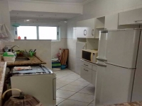Rio Grande do Norte, RN, Natal, Aluguel temporada,  Alugue temporada, apartamentos para alugar, Casa para alugar,  alugar casas,  aluguel de temporada,  aluguel por temporada, alugar apartamento,  alugar casa, casas pra alugar,  casas alugar, casa alugar, casa temporada, aluguel para temporada,