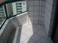 Espirito Santo, ES, Vitória, Aluguel temporada,  Alugue temporada, apartamentos para alugar, Casa para alugar,  alugar casas,  aluguel de temporada,  aluguel por temporada, alugar apartamento,  alugar casa, casas pra alugar,  casas alugar, casa alugar, casa temporada, aluguel para temporada,