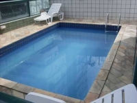 Espirito Santo, ES, Vitória, Aluguel temporada,  Alugue temporada, apartamentos para alugar, Casa para alugar,  alugar casas,  aluguel de temporada,  aluguel por temporada, alugar apartamento,  alugar casa, casas pra alugar,  casas alugar, casa alugar, casa temporada, aluguel para temporada,