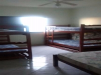 Espirito Santo, ES, Vitória, Aluguel temporada,  Alugue temporada, apartamentos para alugar, Casa para alugar,  alugar casas,  aluguel de temporada,  aluguel por temporada, alugar apartamento,  alugar casa, casas pra alugar,  casas alugar, casa alugar, casa temporada, aluguel para temporada,