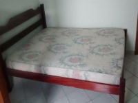 Espirito Santo, ES, Vitória, Aluguel temporada,  Alugue temporada, apartamentos para alugar, Casa para alugar,  alugar casas,  aluguel de temporada,  aluguel por temporada, alugar apartamento,  alugar casa, casas pra alugar,  casas alugar, casa alugar, casa temporada, aluguel para temporada,