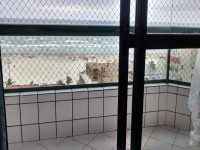 Espirito Santo, ES, Vitória, Aluguel temporada,  Alugue temporada, apartamentos para alugar, Casa para alugar,  alugar casas,  aluguel de temporada,  aluguel por temporada, alugar apartamento,  alugar casa, casas pra alugar,  casas alugar, casa alugar, casa temporada, aluguel para temporada,