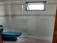 Espirito Santo, ES, Vitória, Aluguel temporada,  Alugue temporada, apartamentos para alugar, Casa para alugar,  alugar casas,  aluguel de temporada,  aluguel por temporada, alugar apartamento,  alugar casa, casas pra alugar,  casas alugar, casa alugar, casa temporada, aluguel para temporada,