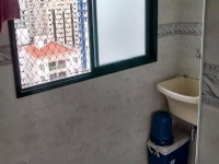 Espirito Santo, ES, Vitória, Aluguel temporada,  Alugue temporada, apartamentos para alugar, Casa para alugar,  alugar casas,  aluguel de temporada,  aluguel por temporada, alugar apartamento,  alugar casa, casas pra alugar,  casas alugar, casa alugar, casa temporada, aluguel para temporada,