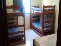 Espirito Santo, ES, Vitória, Aluguel temporada,  Alugue temporada, apartamentos para alugar, Casa para alugar,  alugar casas,  aluguel de temporada,  aluguel por temporada, alugar apartamento,  alugar casa, casas pra alugar,  casas alugar, casa alugar, casa temporada, aluguel para temporada,