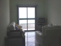 Espirito Santo, ES, Vitória, Aluguel temporada,  Alugue temporada, apartamentos para alugar, Casa para alugar,  alugar casas,  aluguel de temporada,  aluguel por temporada, alugar apartamento,  alugar casa, casas pra alugar,  casas alugar, casa alugar, casa temporada, aluguel para temporada,