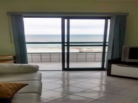 Espirito Santo, ES, Vitória, Aluguel temporada,  Alugue temporada, apartamentos para alugar, Casa para alugar,  alugar casas,  aluguel de temporada,  aluguel por temporada, alugar apartamento,  alugar casa, casas pra alugar,  casas alugar, casa alugar, casa temporada, aluguel para temporada,