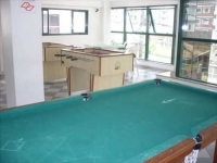 Espirito Santo, ES, Vitória, Aluguel temporada,  Alugue temporada, apartamentos para alugar, Casa para alugar,  alugar casas,  aluguel de temporada,  aluguel por temporada, alugar apartamento,  alugar casa, casas pra alugar,  casas alugar, casa alugar, casa temporada, aluguel para temporada,