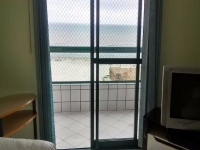 Espirito Santo, ES, Vitória, Aluguel temporada,  Alugue temporada, apartamentos para alugar, Casa para alugar,  alugar casas,  aluguel de temporada,  aluguel por temporada, alugar apartamento,  alugar casa, casas pra alugar,  casas alugar, casa alugar, casa temporada, aluguel para temporada,