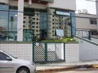 Espirito Santo, ES, Vitória, Aluguel temporada,  Alugue temporada, apartamentos para alugar, Casa para alugar,  alugar casas,  aluguel de temporada,  aluguel por temporada, alugar apartamento,  alugar casa, casas pra alugar,  casas alugar, casa alugar, casa temporada, aluguel para temporada,