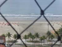 Espirito Santo, ES, Vitória, Aluguel temporada,  Alugue temporada, apartamentos para alugar, Casa para alugar,  alugar casas,  aluguel de temporada,  aluguel por temporada, alugar apartamento,  alugar casa, casas pra alugar,  casas alugar, casa alugar, casa temporada, aluguel para temporada,