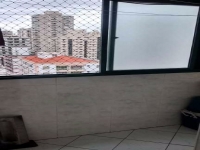 Espirito Santo, ES, Vitória, Aluguel temporada,  Alugue temporada, apartamentos para alugar, Casa para alugar,  alugar casas,  aluguel de temporada,  aluguel por temporada, alugar apartamento,  alugar casa, casas pra alugar,  casas alugar, casa alugar, casa temporada, aluguel para temporada,