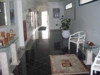 Espirito Santo, ES, Vitória, Aluguel temporada,  Alugue temporada, apartamentos para alugar, Casa para alugar,  alugar casas,  aluguel de temporada,  aluguel por temporada, alugar apartamento,  alugar casa, casas pra alugar,  casas alugar, casa alugar, casa temporada, aluguel para temporada,