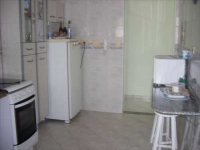 Espirito Santo, ES, Vitória, Aluguel temporada,  Alugue temporada, apartamentos para alugar, Casa para alugar,  alugar casas,  aluguel de temporada,  aluguel por temporada, alugar apartamento,  alugar casa, casas pra alugar,  casas alugar, casa alugar, casa temporada, aluguel para temporada,