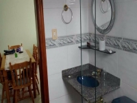 Espirito Santo, ES, Vitória, Aluguel temporada,  Alugue temporada, apartamentos para alugar, Casa para alugar,  alugar casas,  aluguel de temporada,  aluguel por temporada, alugar apartamento,  alugar casa, casas pra alugar,  casas alugar, casa alugar, casa temporada, aluguel para temporada,