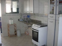 Espirito Santo, ES, Vitória, Aluguel temporada,  Alugue temporada, apartamentos para alugar, Casa para alugar,  alugar casas,  aluguel de temporada,  aluguel por temporada, alugar apartamento,  alugar casa, casas pra alugar,  casas alugar, casa alugar, casa temporada, aluguel para temporada,