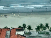 Espirito Santo, ES, Vitória, Aluguel temporada,  Alugue temporada, apartamentos para alugar, Casa para alugar,  alugar casas,  aluguel de temporada,  aluguel por temporada, alugar apartamento,  alugar casa, casas pra alugar,  casas alugar, casa alugar, casa temporada, aluguel para temporada,